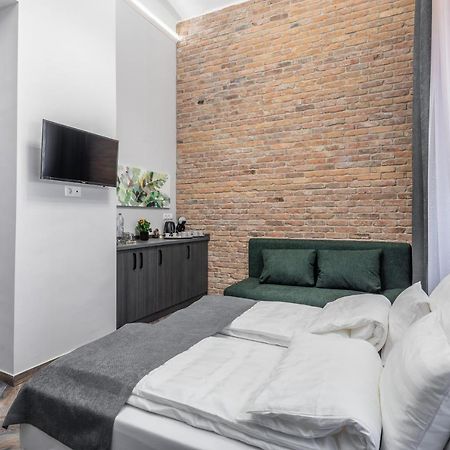 Stunning Apartment In The Hearth Of Budapest Ngoại thất bức ảnh