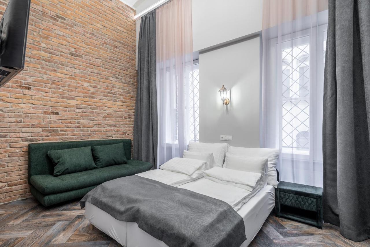 Stunning Apartment In The Hearth Of Budapest Ngoại thất bức ảnh